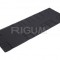 Covorase cauciuc rand 3 Opel Vivaro C 2020 - seria a 3-a, 904420