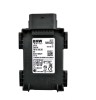 RADAR SENSOR LANE CHANGE BMW 3 G20 5 G30 F90 M5 G31 6 G32 GT 8 G14 G15 X3 G01 X4 G02 X5 G05 X7 G07 Z4 G29 Phantom RR11 RR12 RR31 66326895290