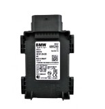 RADAR SENSOR LANE CHANGE BMW 3 G20 5 G30 F90 M5 G31 6 G32 GT 8 G14 G15 X3 G01 X4 G02 X5 G05 X7 G07 Z4 G29 Phantom RR11 RR12 RR31 66326895290