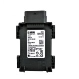 RADAR SENSOR LANE CHANGE BMW 3 G20 5 G30 F90 M5 G31 6 G32 GT 8 G14 G15 X3 G01 X4 G02 X5 G05 X7 G07 Z4 G29 Phantom RR11 RR12 RR31 66326895290