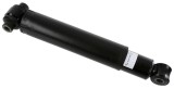Amortizor Mercedes Actros, Actros MP2 / MP3, Atego, Axor 2 Motor 1823, 1823 L, 1824, 1824 L, 1826, 1826 L, 1828, 1828 L, 1829, 1829 L, 1831, 1831 L,
