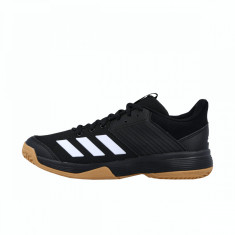 Pantofi Sport adidas Ligra 6