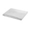 Fundal studio panza 3x3m alb