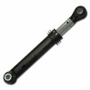 Amortizor Masina Spalat Myria Luxor Finlux Sharp 230mm Vestel N239915 47010522
