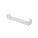 Raft Usa Frigider Electrolux Zanussi Zanker 2646018032 Original Piesa Compatibila