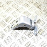 Balama Ușă Dreapta Față Honda Odyssey RL6 2019 Originală