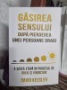 Gasirea sensului dupa pierderea unei persoane dragi - David Kessler