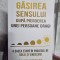 Gasirea sensului dupa pierderea unei persoane dragi - David Kessler