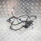 Cablaj ușă dreapta spate TESLA MODEL S 2017 OEM: 1004426-00-R 12523734