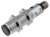 Senzor Fotoelectric NPN Dark-On/Light-On 0.4m 100mA