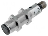 Senzor Fotoelectric NPN Dark-On/Light-On 0.4m 100mA