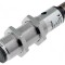 Senzor Fotoelectric NPN Dark-On/Light-On 0.4m 100mA