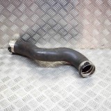 Furtun Intercooler BMW Seria 2 Cabrio F23 (2016-) OEM 8513849 Original