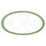 ELRING 977.447 inel de etansare