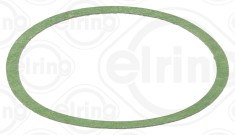 ELRING 977.447 inel de etansare
