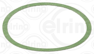ELRING 977.447 inel de etansare foto