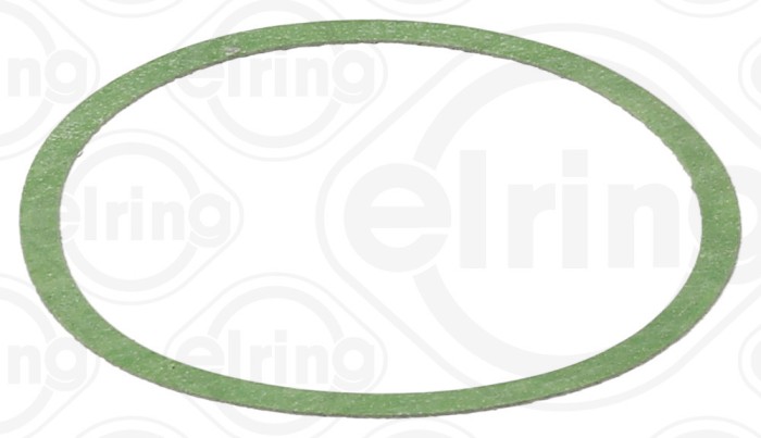 ELRING 977.447 inel de etansare