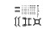 icon 10