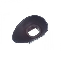 Eyecup Ocular 18mm cu adaptor pentru Canon EOS 1000D