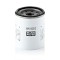 Mann-Filter filtru combustibil
