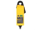 Fluke I310S Traductor tip clește AC/DC &Oslash;19mm 45A/450A 300V