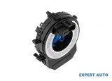 Spira airbag Hyundai Sonata 5 (2005-2010)[NF] #1
