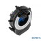 Spirala airbag Hyundai Sonata 5 (2005-2010)[NF] #1