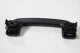 M&acirc;ner plafon st&acirc;nga față JAGUAR F-PACE X761 2016 OEM: FK72-31406 3369883