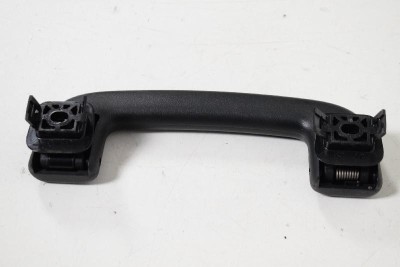 M&amp;acirc;ner plafon st&amp;acirc;nga față JAGUAR F-PACE X761 2016 OEM: FK72-31406 3369883 foto