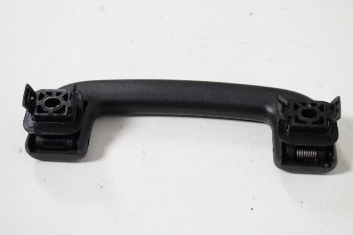 M&acirc;ner plafon st&acirc;nga față JAGUAR F-PACE X761 2016 OEM: FK72-31406 3369883