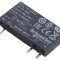 Releu semiconductor 15-30VDC 2A