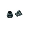 Distantier butuc roata spate KTM 1994-2020 4Ride