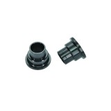 Distantier butuc roata spate KTM 1994-2020 4Ride