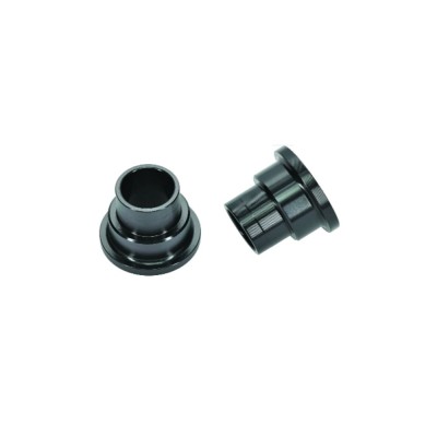 Distantier butuc roata spate KTM 1994-2020 4Ride foto