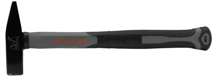 Ciocan mecanic coada fibra de sticla 1kg ProAdvanced PowerfulTools