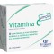 VITAMINA C SIMPLA 180MG 40CPR