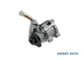 Pompa servodirectie Jeep Grand Cherokee 2 (1998-2005)[WJ,WG] #1