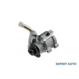 Pompa directie Jeep Grand Cherokee 2 (1998-2005)[WJ,WG] #1