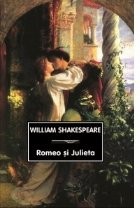 Romeo si Julieta foto