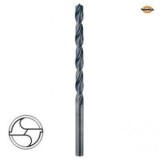Burghiu metal HSS 5.5x91