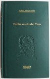 Coliba unchiului Tom - Harriet Beecher-Stowe - Roman beletristica