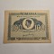 100 lei 1945 UNC