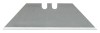 X10 Rezerve Cutter Trapezoidale 61x33 mm