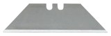 Cumpara ieftin X10 Rezerve Cutter Trapezoidale 61x33 mm, Evotools