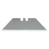 x10 Rezerve Cutter Trapezoidale 61x33 mm