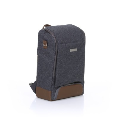 Rucsac Tour Street- ABC design foto