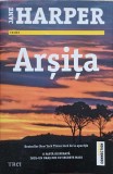 ARSITA-JANE HARPER-350176