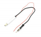 Amplificator semnal radio FM, AM, 18dB, 14dB, T130115