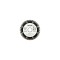 Disc diamantat turbo 115 mm Yato YT-6022