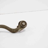 Bieleta directie stanga Audi Q5 8R (2008-2017) Originala